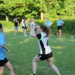 2018_05_08 J19 Heidenfeld - Hirschfeld
